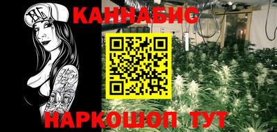 jwh Лесосибирск
